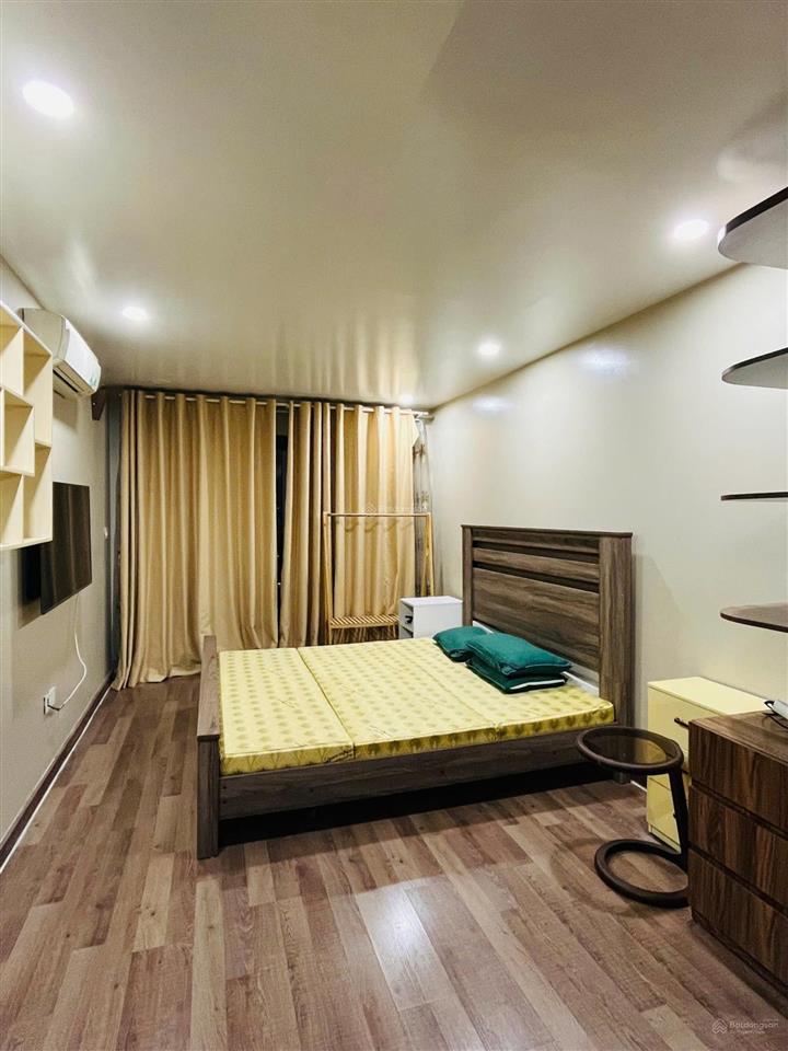 Cho thuê căn hộ tại star city 120m² 3pn2wc giá không tưởng 17 triệu. tại trung tâm thanh xuân