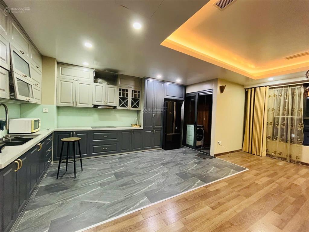 Cho thuê căn hộ tại star city 120m² 3pn2wc giá không tưởng 17 triệu. tại trung tâm thanh xuân