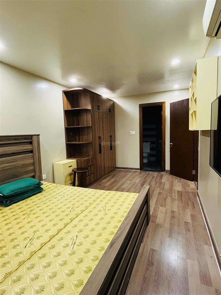 Cho thuê căn hộ tại star city 120m² 3pn2wc giá không tưởng 17 triệu. tại trung tâm thanh xuân