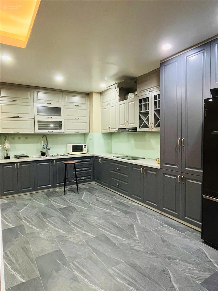 Cho thuê căn hộ tại star city 120m² 3pn2wc giá không tưởng 17 triệu. tại trung tâm thanh xuân