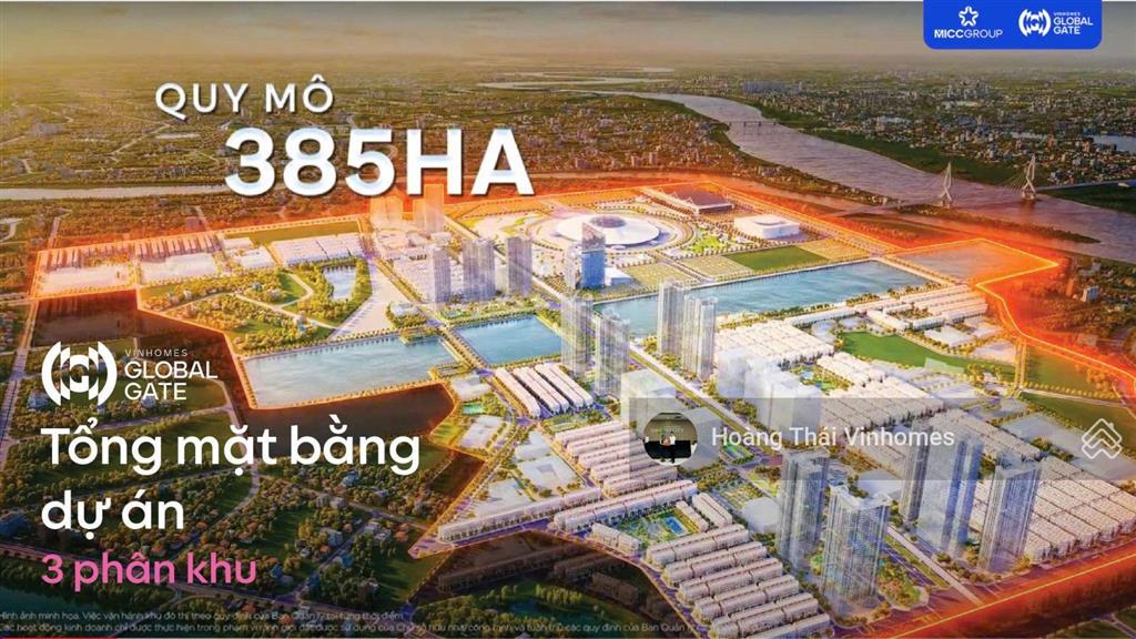 Căn 1pn+1 49m2, bếp giấu view "sông hồng" giá chỉ 4,9 tỷ. vốn chỉ 20% vay 80% free dịch vụ 2 năm