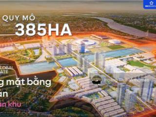 Căn 1pn+1 49m2, bếp giấu  view "sông hồng" giá chỉ 4,9 tỷ. vốn chỉ 20% vay 80% free dịch vụ 2 năm