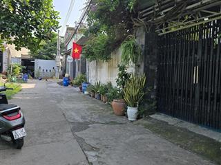 Giảm 220 tr.bán gấp trả nợ nhà 1 trệt 1 lầu tại nguyễn văn siêu, dĩ an,tphcm, 83m2. chỉ 3 tỷ 380 tr