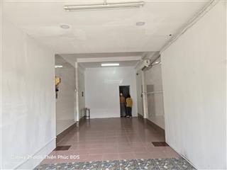 Bán nhanh chia tài sản mt đường d1, cho thuê 15tr,tân đông hiệp,dĩ an,giá chỉ 5,9tỷ, 81m2 dts 148m2