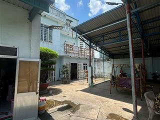 Bán nhanh trả nợ.kho, nhà xưởng tại hẻm đặng đức thuật, tân hòa, biên hòa, đồng nai, 25 tỷ, 979 m2
