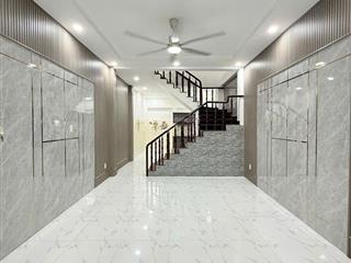 Bán nhà gấp. nhà 1 lầu, 2pn, 2wc, 67m2, 3,199 triệu tại bùi thị xuân, tân bình, dĩ an, bình dương