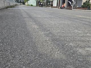 Bán đất trả nợ.mặt tiền thạnh xuân 62, 5,3 tỷ, 189m2, hàng hiếm tại quận 12,nay là p.thới an tp hcm