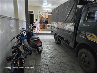Bán nhanh nhà 1 lầu 1 trệt ngay nguyễn thái học, 6,18 tỷ, 159m2, 4pn, 2wc,sổ hồng công chứng ngay