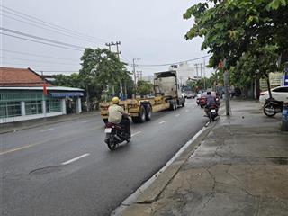 Bán nhà mặt tiền đt 743 b.dt 453m2 p.dĩ an,tp hcm , 16,3 tỷ chưa tới 36 tr/ m2 giá thị trường 60 tr