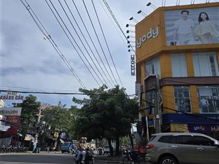 Bán đất mặt tiền d1,dĩ an, bình dương, 4,35 tỷ, 90m2 kd sầm uất cách đường nguyễn trãi 200 m.