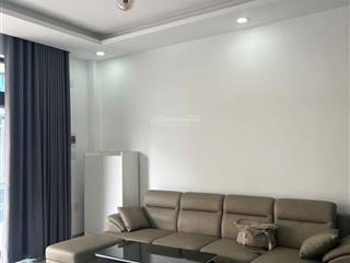 Bán nhà ở thương mại khu dân cư ngọc lễ đường chính giá chỉ 3,75 tỷ / tl tặng hết nội thất