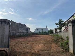 Bán đất 1094m2, 10 tỷ 900tr ở đường 746, (hẻm nhựa 7m thông) tân vĩnh hiệp, tân uyên, tp hcm
