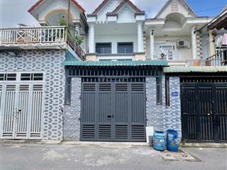 Bán gấp nhà 1 trệt 1 lầu mặt tiền đường vũng việt, tân đông hiệp, dĩ an, 4,48 tỷ, 72.9m2