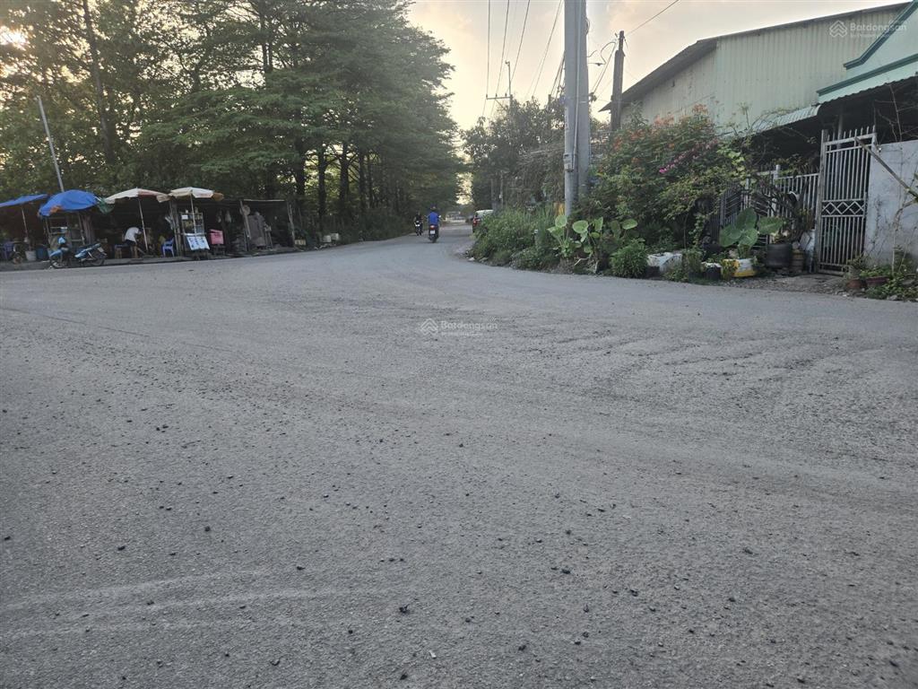 Thanh lý mặt tiền ngang 7m. 161,5m2 mặt tiền bùi thị xuân, hóa an biên hòa đồng nai, giá 3,499 tỷ