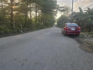 Thanh lý mặt tiền ngang 7m. 161,5m2 mặt tiền bùi thị xuân, hóa an biên hòa đồng nai, giá 3,499 tỷ