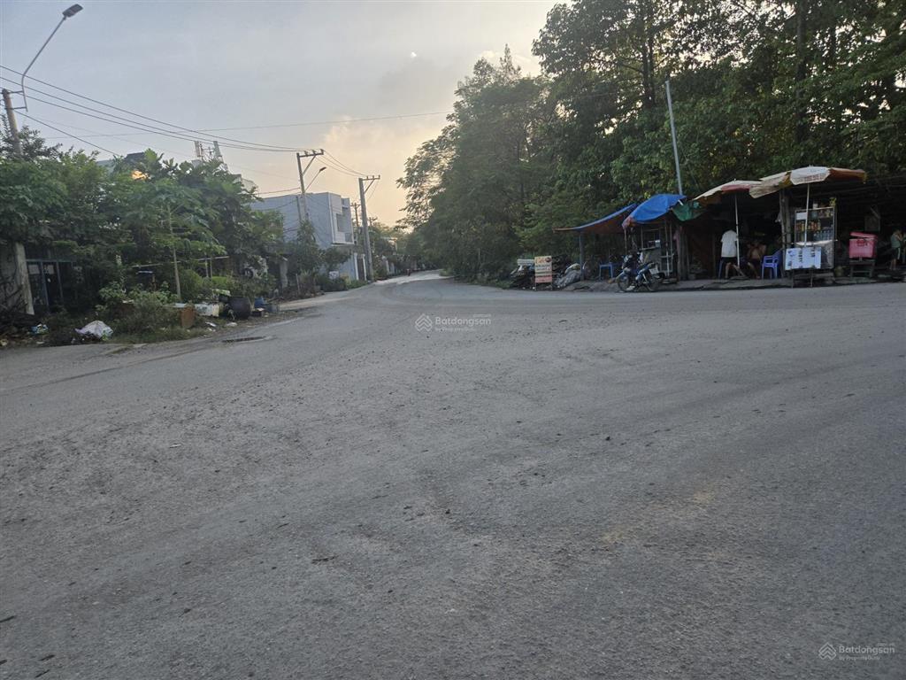 Thanh lý mặt tiền ngang 7m. 161,5m2 mặt tiền bùi thị xuân, hóa an biên hòa đồng nai, giá 3,499 tỷ