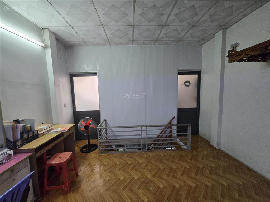 Bán gấp nhà riêng tại hẻm đường nghiệp vụ đường sắt, vô 30m. dĩ an bình dương cũ. 3tỷ450. dt 60,5m2