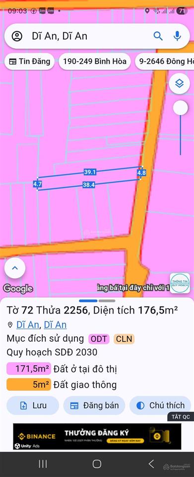 Thanh lý 1 kiot và 10pt thu nhập 14 triệu/tháng. mặt tiền hẻm nhựa thông. dt 176m2. giá 5tỷ390