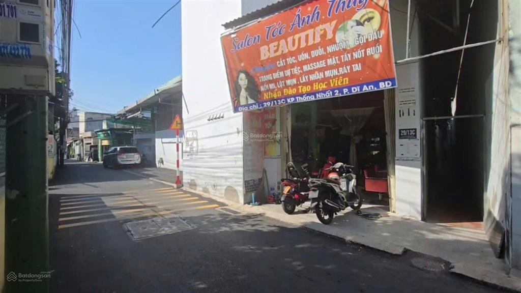 Thanh lý 1 kiot và 10pt thu nhập 14 triệu/tháng. mặt tiền hẻm nhựa thông. dt 176m2. giá 5tỷ390