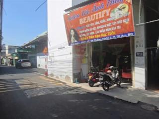 Thanh lý 1 kiot và 10pt thu nhập 14 triệu/tháng. mặt tiền đường nhựa thông. dt 176m2. giá 5tỷ390