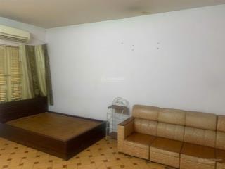 Chính chủ cần cho thuê phòng tầng 3, 35m2, giá 3,5 tr, đủ đồ, gần chợ, trường. 0833 182 *** ms tú anh