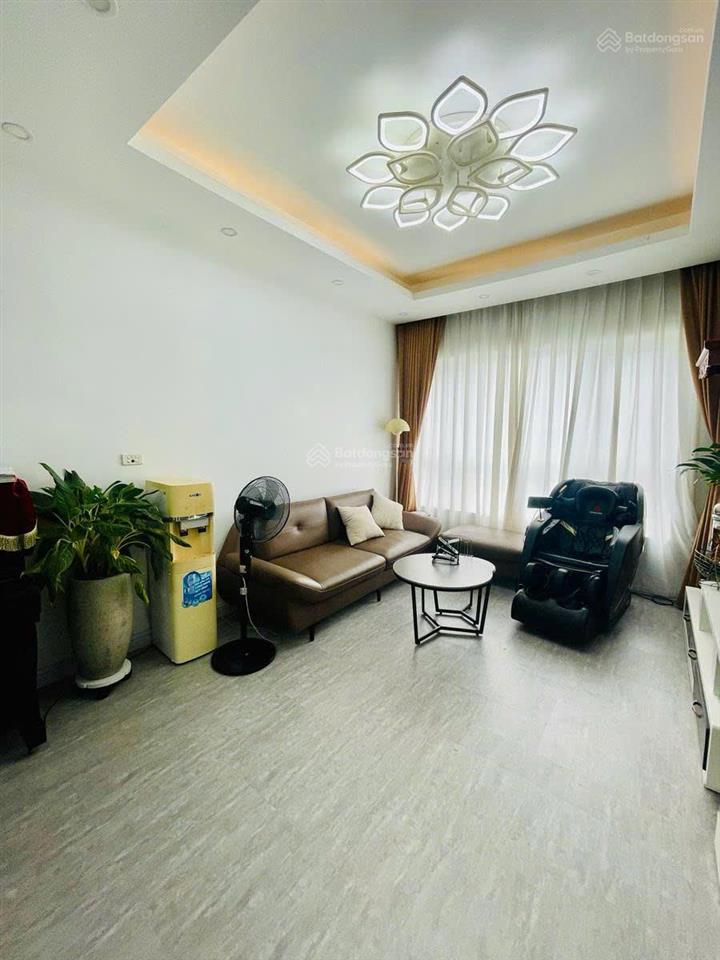 Bán căn hộ ct1 toà chung cư viện 103, gần văn quán, tầng đẹp 2 phòng ngủ, 2 vệ sinh giá đẹp