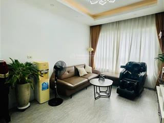 Bán căn hộ ct1 toà chung cư viện 103, gần văn quán, tầng đẹp 2 phòng ngủ, 2 vệ sinh giá đẹp