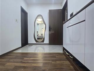 Bán căn hộ cc vinaconex 12 3 ngủ 2 wc lô góc 109m2 9,5 tỷ