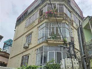 Bán nhà lô góc mt 7.4m dt 70m2 giá bán 22,8 tỷ mặt phố âu cơ lô góc ba mặt thoáng