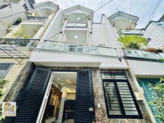 Dọn về ở cùng với con nên cần bán nhà đ.trần quốc thảoquận 3. đang cho thuê 30tr. giá 4tỷ480/86m2