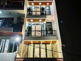 Vợ chồng tôi định cư bán nhà gần siêu thị go. đ.hồng lĩnhp15q10. giá 3tỷ790/96,9m2. cho thuê 27tr