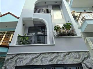 Dì thái định cư bán nhà đường nguyễn kimp6quận 10. gần coopmart. giá 3tỷ450/75,6m2 cho thuê 25tr