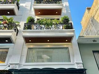 Dì láng bán gấp nhà đang cho thuê 25 triệu. gần chợ kim biên đường nguyễn án  p11  q5. 89,5m2
