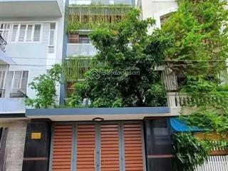 Chú tám bán gấp nhà đẹp đường huyện toạip8q11. gần chợ phú thọ. giá 3tỷ260/79,9m2. cho thuê 24tr