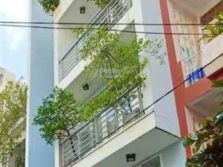 Chú bé bán gấp nhà đ.đặng văn ngữp10phú nhuận.gần thpt hàn thuyên.giá 3tỷ320/82,5m2.cho thuê 24tr