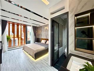 Tôi định cư bán gấp nhà đường hà tôn quyền  p12  q5. gần chợ thiếc. 72m2. cho thuê 24 triệu