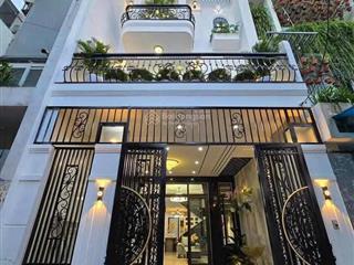 Tôi bán gấp nhà cho thuê 23tr gần bệnh viện nhi đồng. đ.nguyễn duy dươngp15q10.giá 3tỷ350/81,6m2