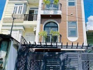 Cô thu đi mỹ bán nhà gần chợ kim biên. đường vũ chí hiếup13 q5. cho thuê 24tr. giá 3tỷ460/68,2m2