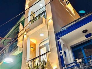 Chính chủ bán nhà đ.nguyễn duy dươngp9q10.gần bệnh viện nhi đồng.giá 3tỷ520/76,8m2. cho thuê 24tr
