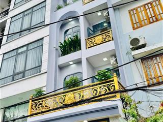 Tôi bán gấp nhà đường nhật tảop8q10. gần chợ nguyễn tri phương. giá 3tỷ580/78,24m2. cho thuê 23tr