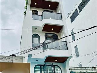 Định cư nước ngoài bán nhà gần chợ an bình. đường an bìnhp1q5.giá 4tỷ680/73,6m2.cho thuê 27tr