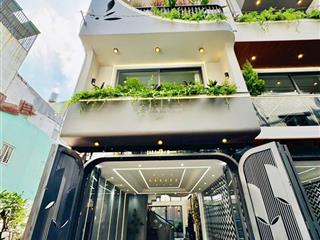 Chính chủ bán gấp nhà đường nguyễn biểu  p2  q5. giáp quận 1. cho thuê 27tr. giá 5tỷ180/83,7m2