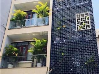 Cô yên đi canada bán nhà đường số 2  p15  q11. gần trường bách khoa. 83,6m2. cho thuê 23tr