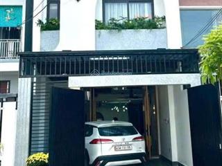 Cần bán gấp nhà đường thi sáchbến nghéq1. gần nhà hát thành phố. cho thuê 23tr. giá 2tỷ880/86m2