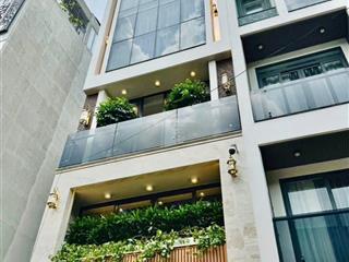 Cô soa bán gấp nhà đường lê thị riêng q1. gần ngã sáu phù đổng. giá 5tỷ790/93,5m2. cho thuê 30tr
