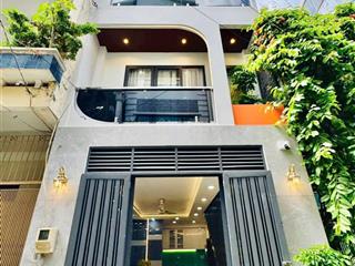 Chính chủ bán gấp nhà gần bệnh viện bưu điện. đường thất sơnp15q10.giá 3tỷ330/70,2. cho thuê 23tr