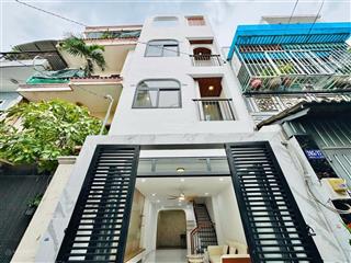 Bán gấp nhà đường oto đ.nguyễn tri phươngq10.gần bệnh viện nhi đồng.cho thuê 24tr.giá 3tỷ480/72m2