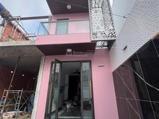 Siêu phẩm 3 tầng mã lò  ngay tên lửa. bình tân