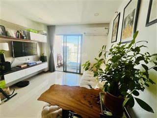 Quỹ căn đẹp phú tài residence từ 1,8 đến 2,3 tỷ view biển  view đầm  sổ hồng lâu dài