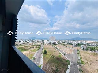 Cho thuê căn hộ vina2 panorama quy nhơn giá chỉ từ 4 triệu/tháng